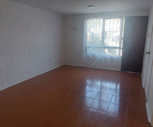 Oportunidad Casa Recientemente Refaccionada En Maipú