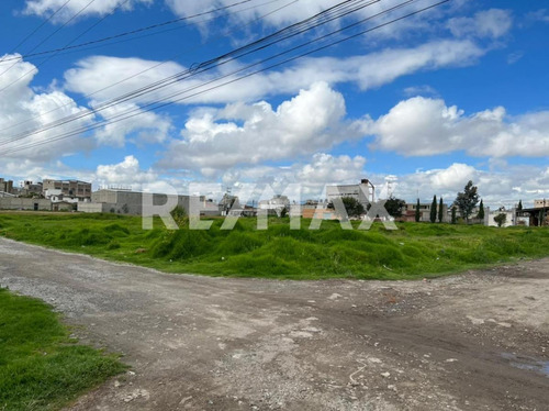 Imagen 17 de 29 de Venta Terreno Habitacional H200b Toluca Estado De México - (2)