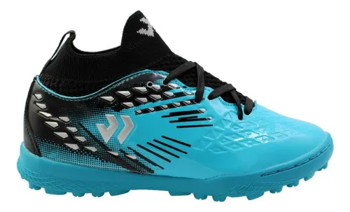 Zapatillas Walon Original De F tbol Para Ni os Env o gratis