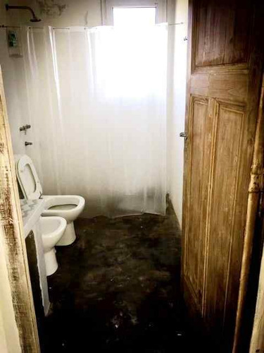 Imagen 10 de 14 de Puerto Del Aguila Imperdible Casa Con Vista Al Lago
