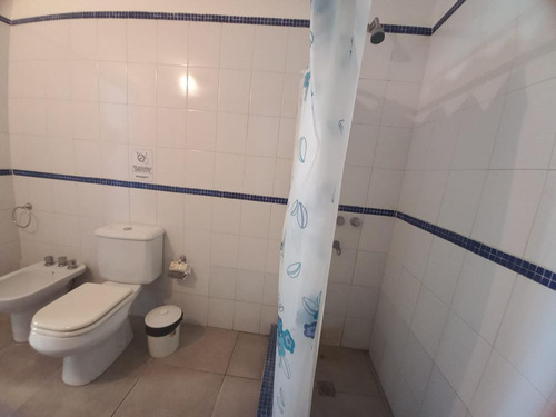 Duplex 2 Dorm , 2 Baños - Mar De Las Pampas