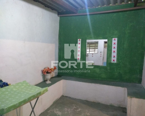 Imagem 12 de 27 de Chacara - Ch00003 - 69019747