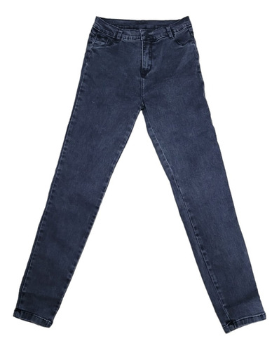 Jeans Urbano Talla M