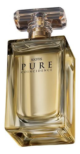 Kiotis Pure Coincidence | Perfume Para Mujer
