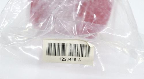 Mks/hps 1223448 Iso 63 Full Nipple, 14 L Bbs