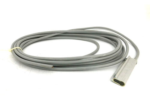 New Hoerbiger Origa Sweden 9806-80000051 Proximity Switc Bbt