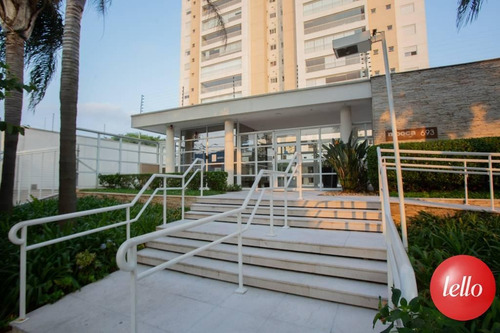 Imagem 27 de 30 de Apartamento - Ref: 242832