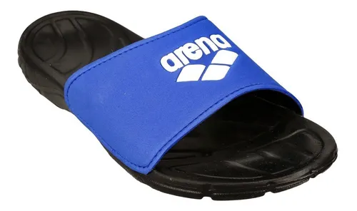 Chanclas adidas natacion cheap