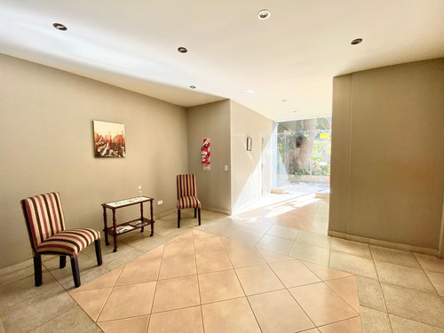 Imagen 2 de 28 de Venta Departamento 4 Ambientes Villa Urquiza Coche