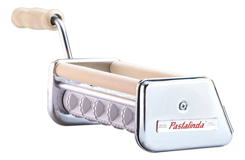 Imagen 1 de 4 de Pastalinda Accesorio Ravioli 200
