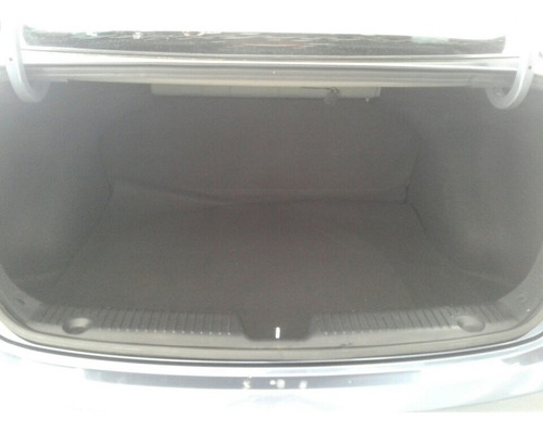 Hyundai Hb20s 2015/2015 6991
