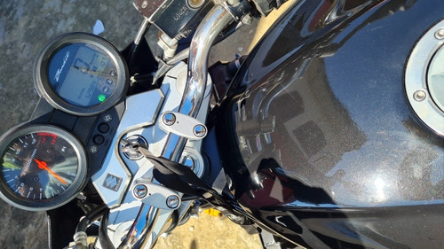 Jta/ Suzuki Bandit Suzuki
