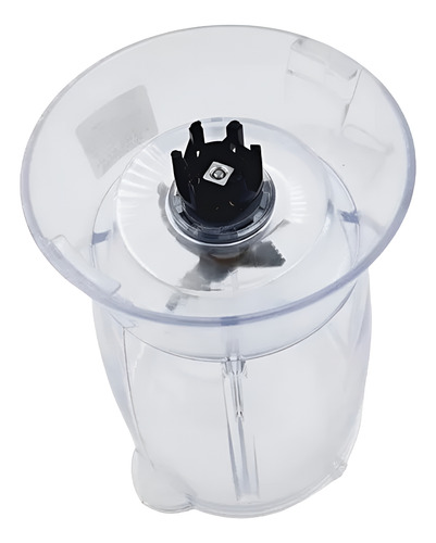 Copo Para Liquid. Britania Mult. Proc. All In One / Bmp900