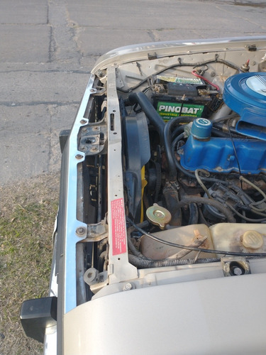 Imagen 10 de 18 de Ford Deluxe