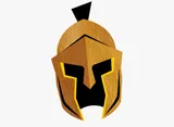 Korintio