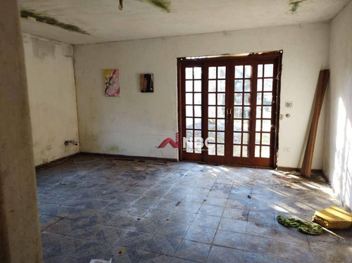 Imagem 5 de 30 de Chácara Com 5 Dormitórios Para Alugar, 1000 M² Por R$ 7.500,00/mês - Caputera - Arujá/sp - Ch0091