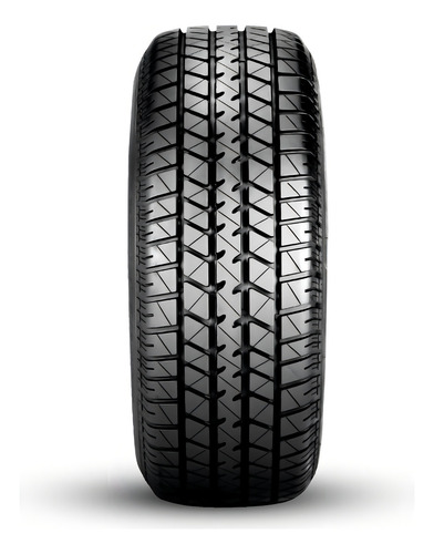 Llanta Mastercraft Avenger GT Vehículos los Años P225/70R15