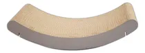 Comprar Kyh Productos Para Mascotas Ez Mount Scratcher Kitty Sill