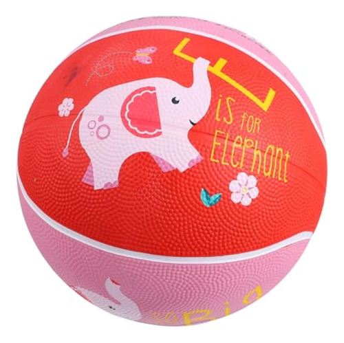 Mod-13 1 Pc The Ball Rubber Hitting - Kg a $122973