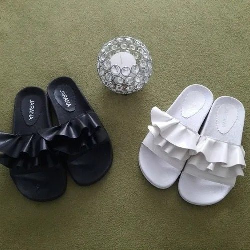 Ojotas para niñas sale