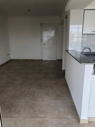 Imagen 8 de 14 de Departamento En Venta En Lanus Oeste