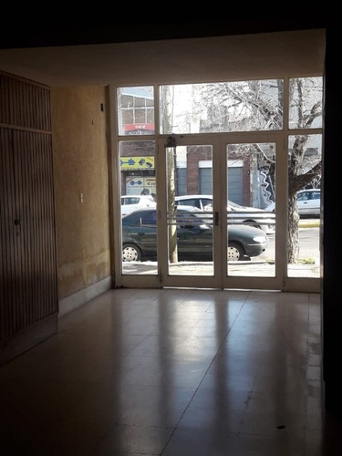 Imagen 2 de 14 de Departamento En Venta En La Plata