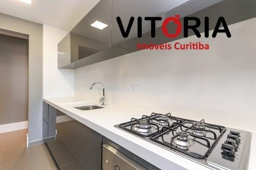 Imagem 13 de 15 de Apartamento - Bacacheri - Ref: 69199642 - V-vit3001