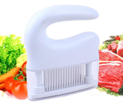 Cfyp De Carne, Mazo Para Filetes De Res, De Carne De Pollo