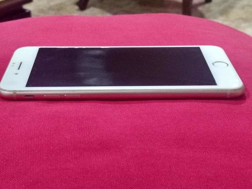iPhone 8 Plus 64gb Rose Gold