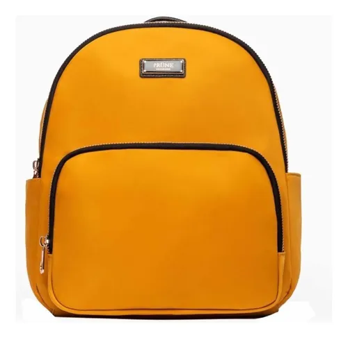Mochila bolt online prune
