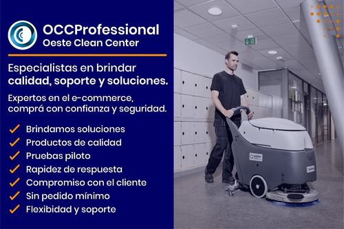 Sutter Professional Sellador Pisos Porosos 5 Kg.