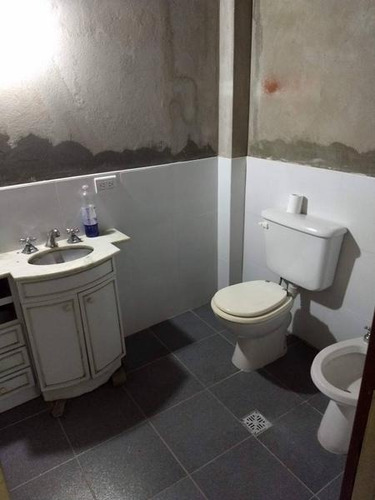 Imagen 19 de 30 de Propiedad A La Venta Con Salón, Departamentos Terminar Y Terminados