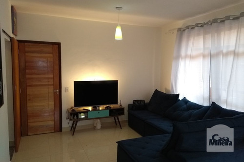 Imagem 3 de 15 de Apartamento À Venda No Novo São Lucas - Código 225518 - 225518