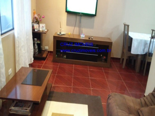 Imagem 5 de 25 de Casa A Venda, 2 Dormitórios Com 1 Suíte, Escritório E Edicula Nos Fundos Com 1 Suite E Cozinha, Piazza Di Roma, Sorocaba - Ca00728 - 32981801