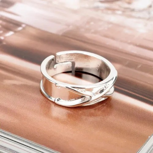 Dragon Ball Super - Anillo Del Tiempo Goku Black Cosplay | Meses sin intereses Dragon Ball Super - Anillo Del Tiempo Goku Black Cosplay | Meses sin intereses