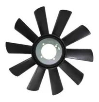 Comprar Aspa De Motor Para Camiones Jac 1061 Motor Cummins 4bt