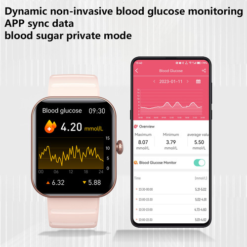 Reloj F21pro Watch, Rastreador De Actividad Física Para Homb