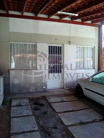 Imagem 9 de 17 de Venda Sobrado São Paulo Jaraguá - S323