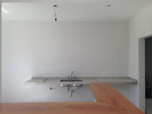 Imagem 7 de 27 de Casa À Venda No Golden Park Residence Ii, Em Sorocaba -sp - 3819 - 69408930