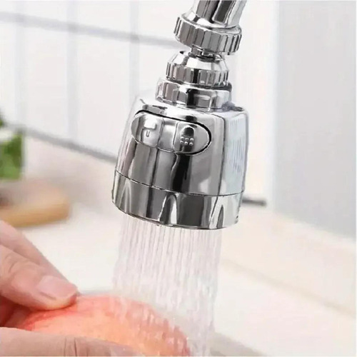 - Chuveiros Torneira Protector Contra Espingos Extension
