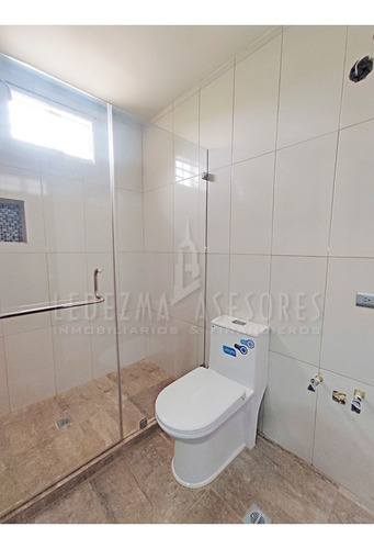 Imagen 17 de 20 de Ledezma Asesores Vende Townhouse Moderno A Estrenar Con Acabados De Primera En La Urbanización Andrés Eloy Blanco, Ciudad Bolívar - Venezuela