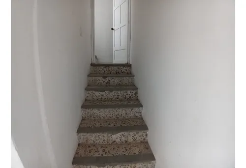 Local En Arriendo En El Tabor