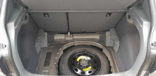 Volkswagen T-cross 1.6 Trendlinde Mt
