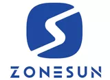 ZONESUN