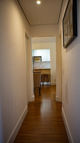 Imagem 10 de 20 de Rrcod3504 - Apartamento 53m² Condominio Viva Mais Barueri - 2 Dorms - 1 Vaga - Oportunidade - Ótima Localização - Rr3504 - 69409284