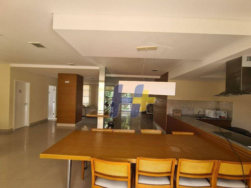 Imagem 15 de 22 de Apartamento Locação 2 Quartos - Ap1185
