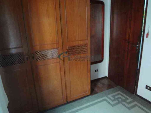 Imagem 10 de 23 de 2 Residencias - Total 440m2 - Vila Gumercindo - 739