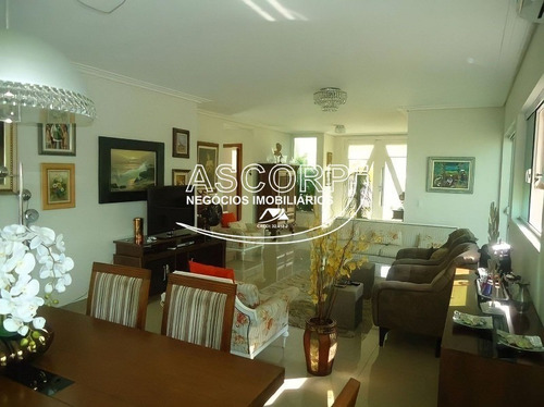 Imagem 19 de 24 de Casa À Venda No Condomínio Reserva Do Engenho (código Cc00053) - Cc00053 - 70450437