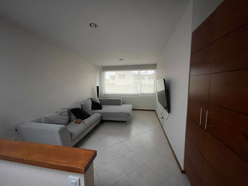 Imagen 11 de 14 de Se Vende Casa, Bosque De Las Fuentes, Mod Trevi, Calimaya