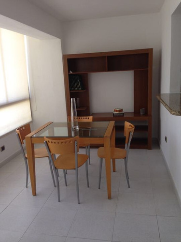 Imagen 8 de 20 de Vendo Apartamento 73m2 2h/2b/2p Terrazas Del Ávila 5479